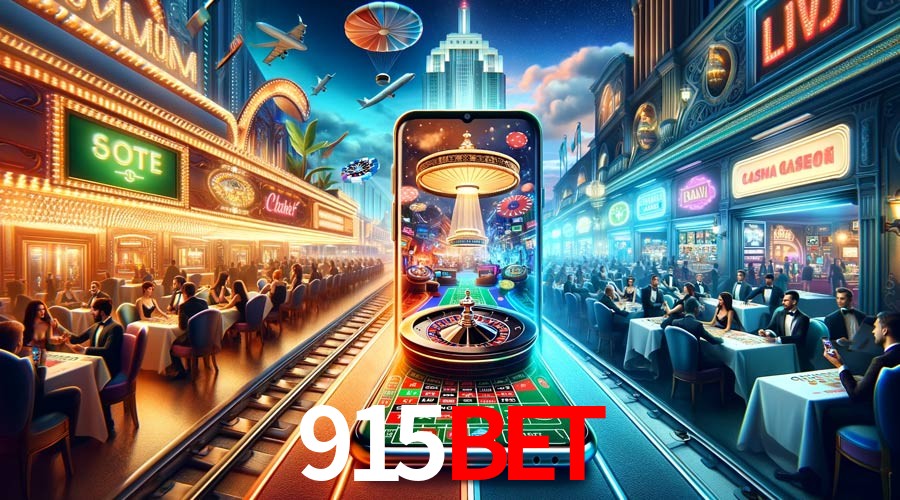 Security Systems 915bet