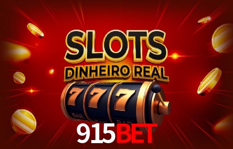 Especiais de Fim de Semana 915bet