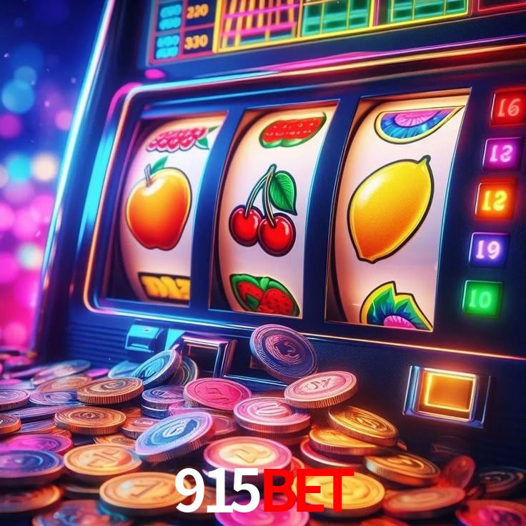 Estatísticas Crash Games 915bet