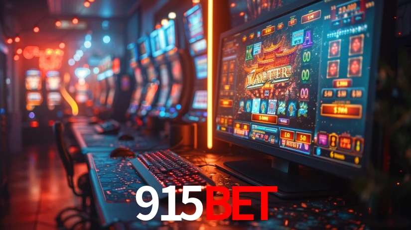 915bet,915bet.com