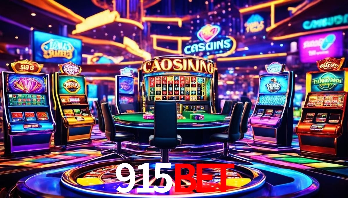 Apostas de Basquete 915bet