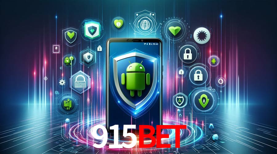 Quick Registration 915bet