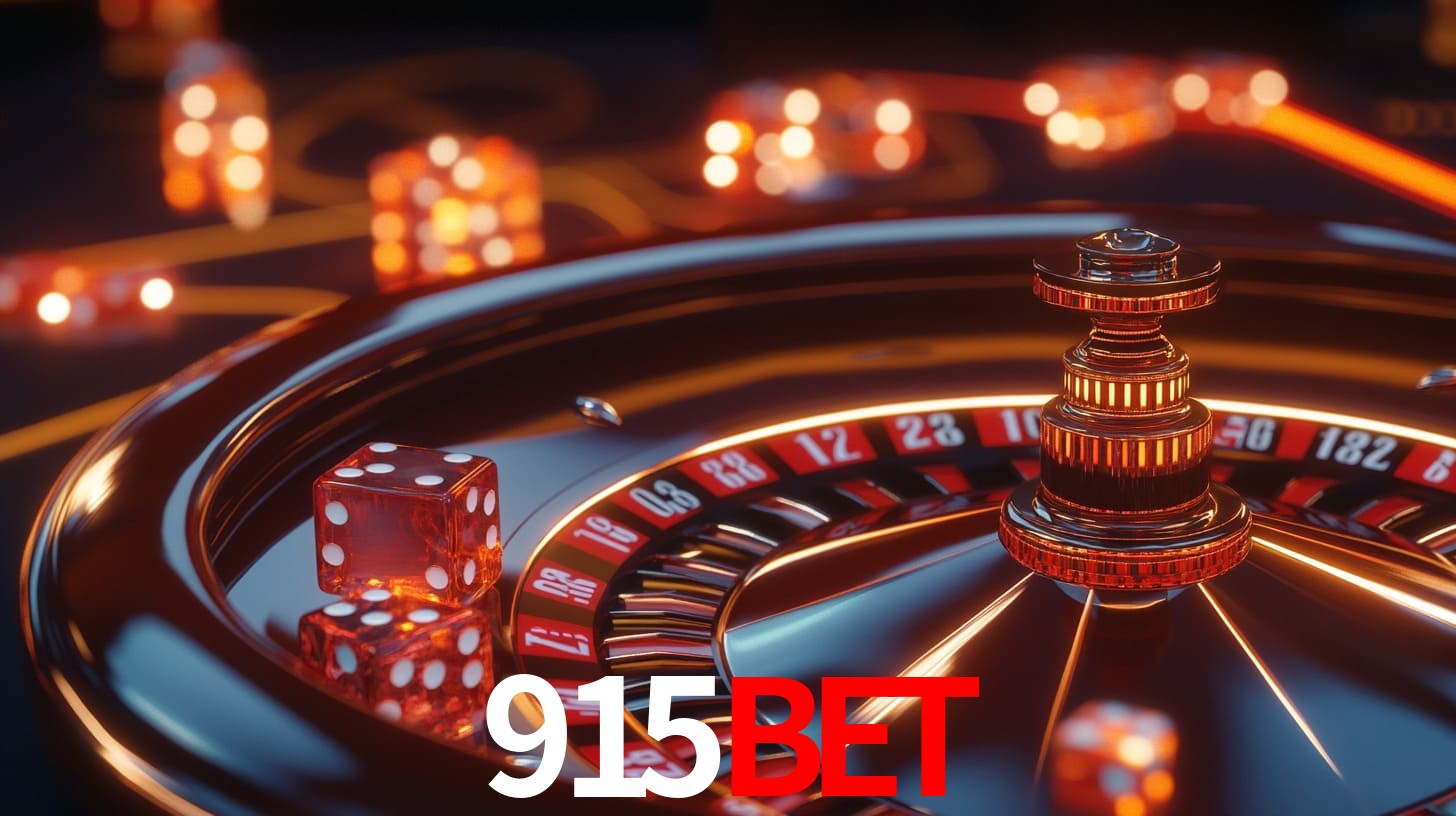 Crash Games Strategies 915bet