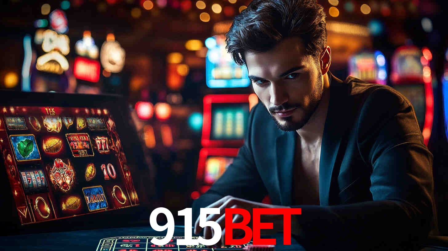 915bet.com