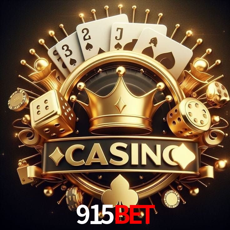 Estatísticas Esportivas 915bet