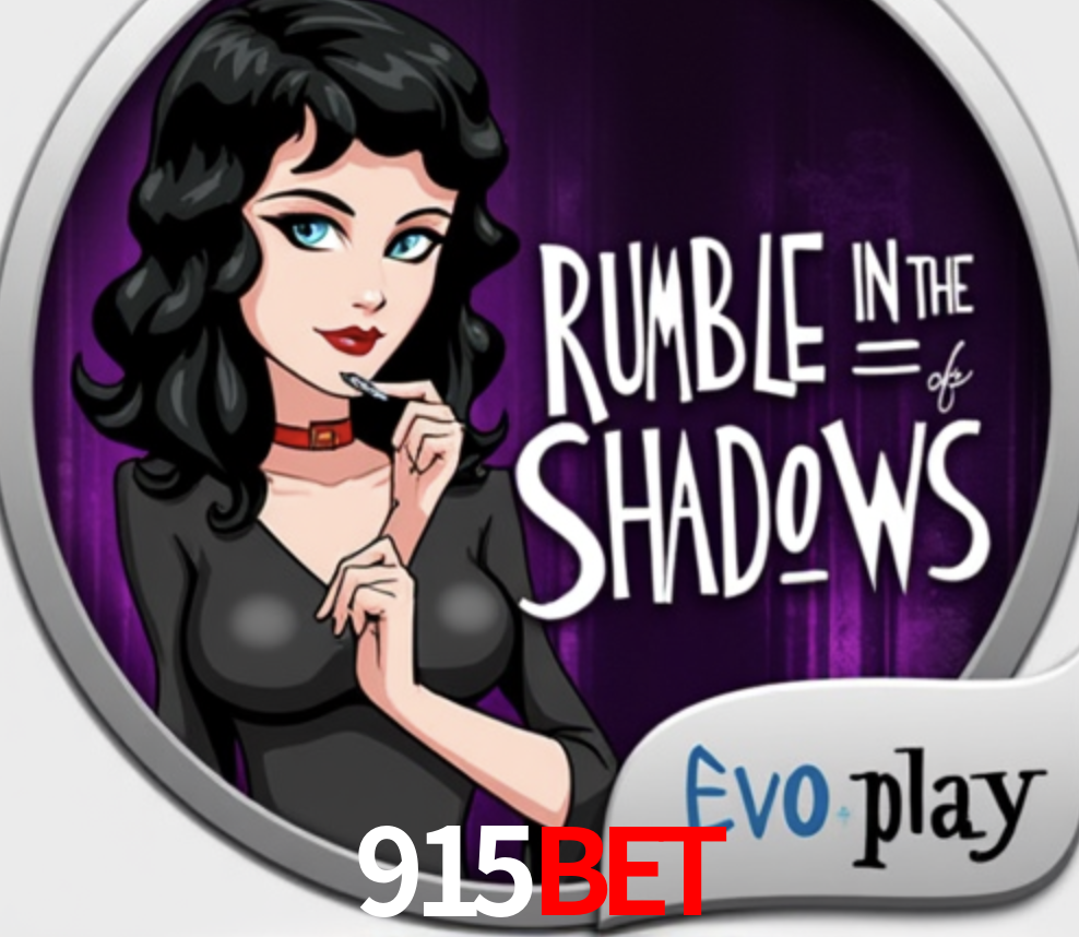Flash Promotion 915bet