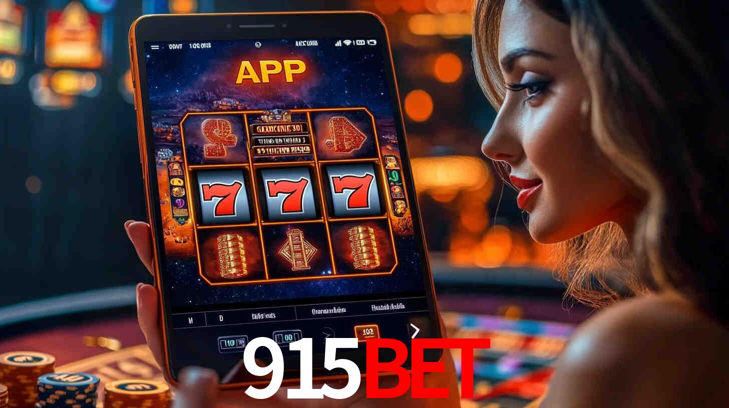 915bet,915bet.com