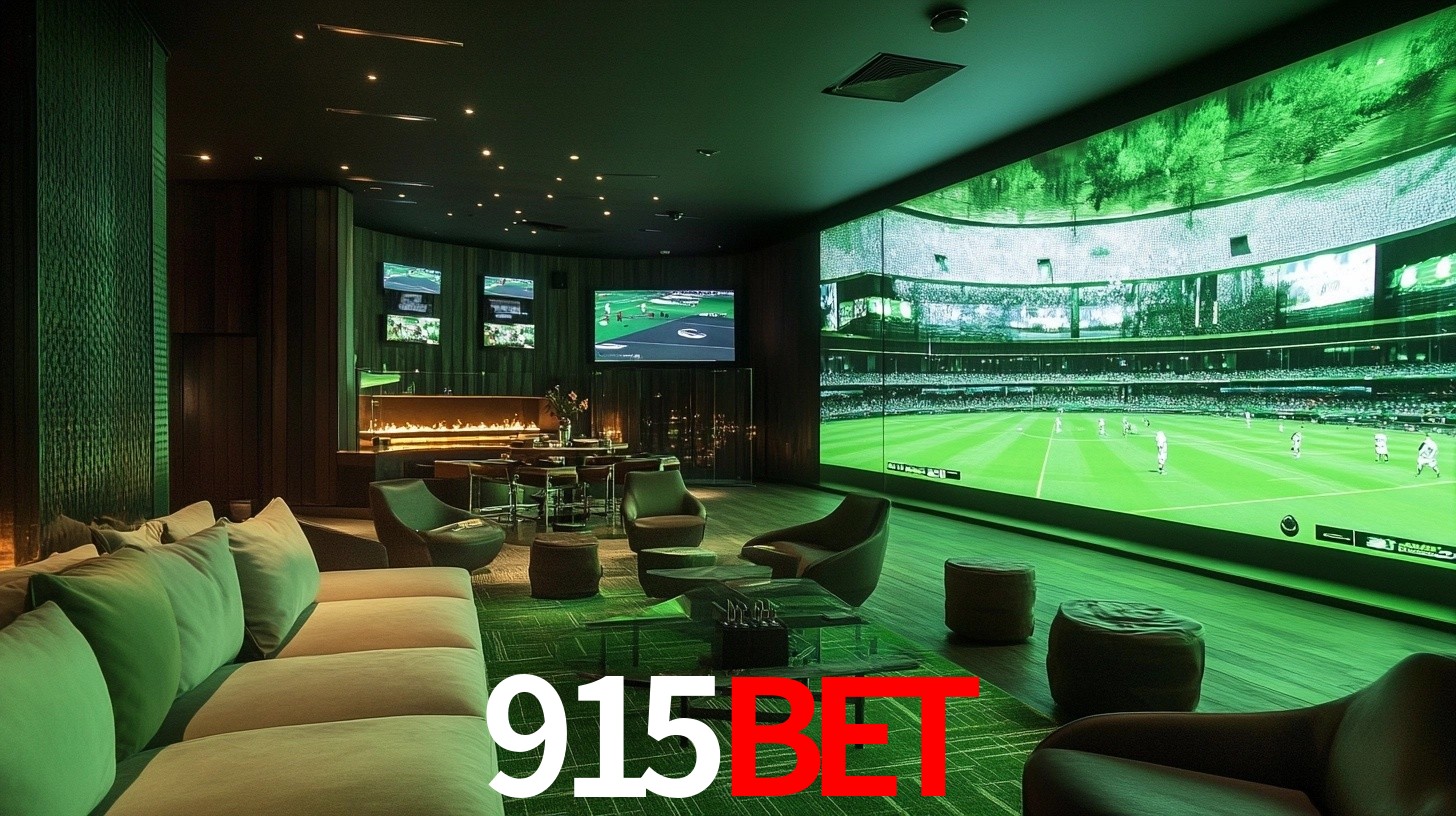 915bet.com