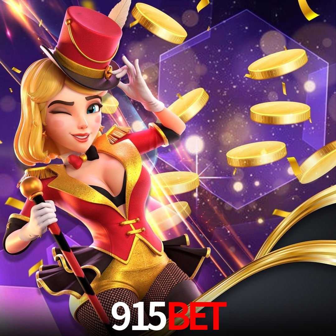 Basketball Betting 915bet
