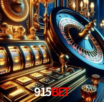 Programa VIP 915bet