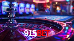 Estratégias Crash Games 915bet