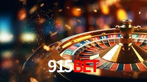 Ofertas Exclusivas 915bet