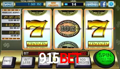 Desvendando o Mundo dos Jogos Virtuais na 915bet