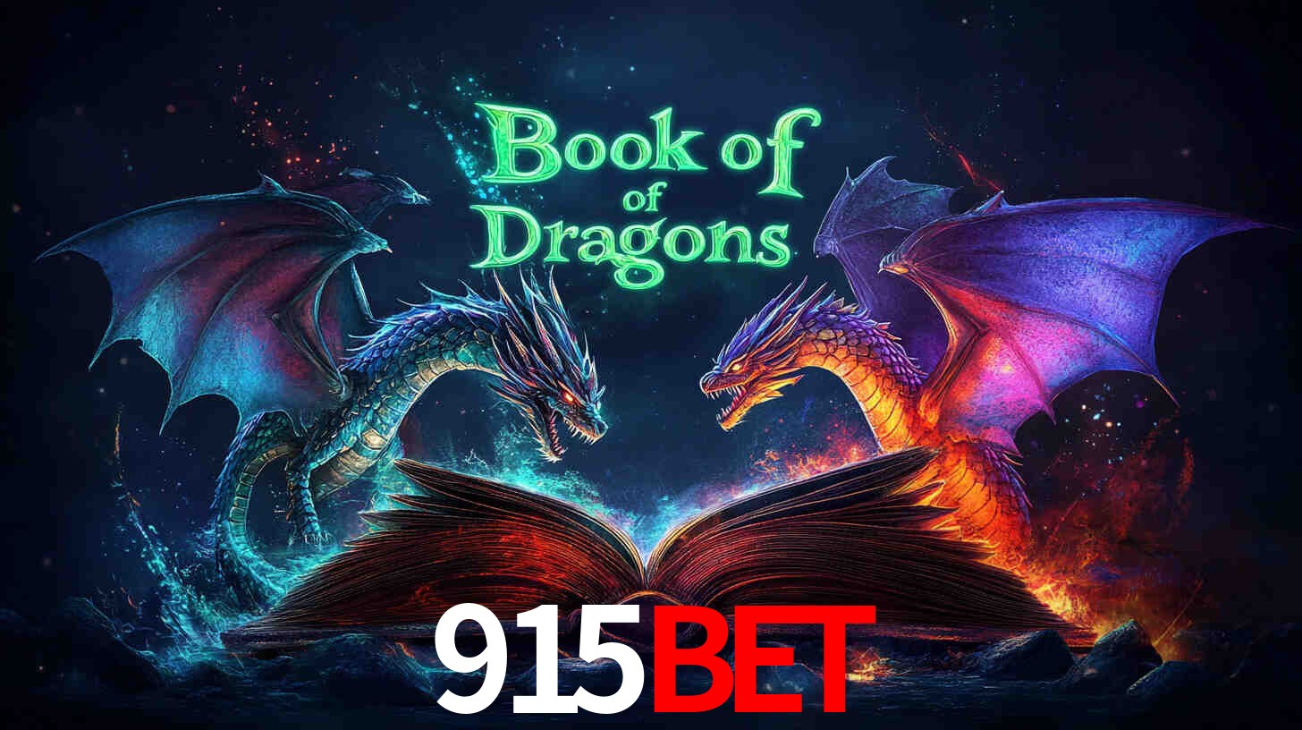 Inovações de Jogos na 915bet: O Futuro das Experiências Interativas