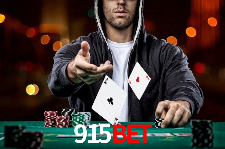 915bet,915bet.com
