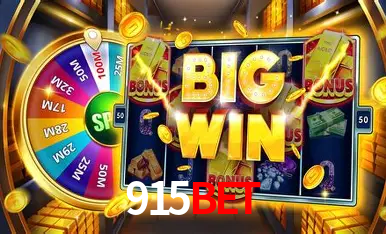 Descubra a Essência do 915bet: Nossa História e Compromissos