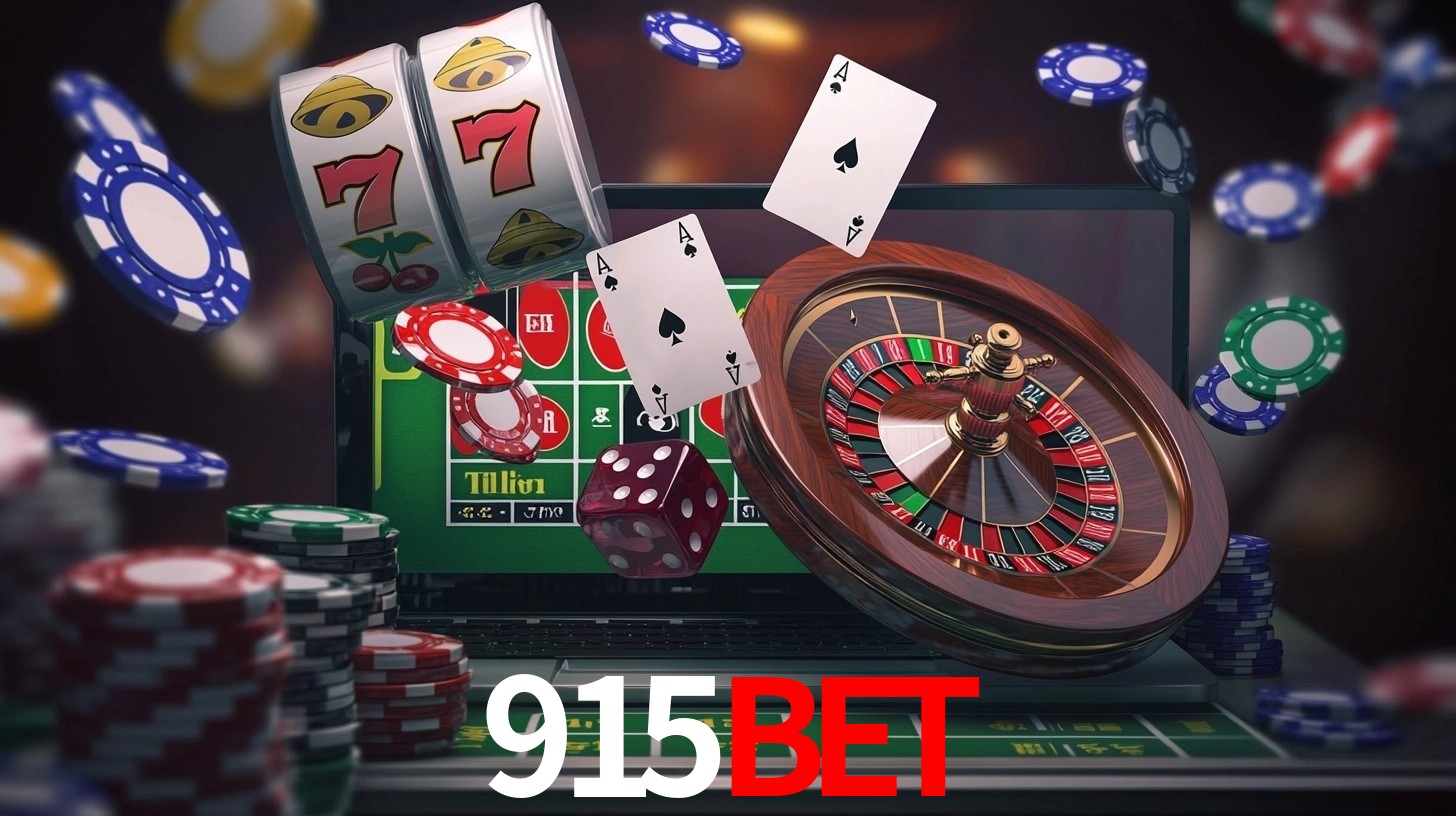 Instant EasyPaisa 915bet
