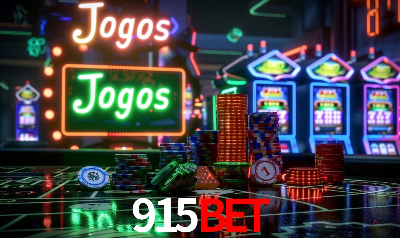 915bet