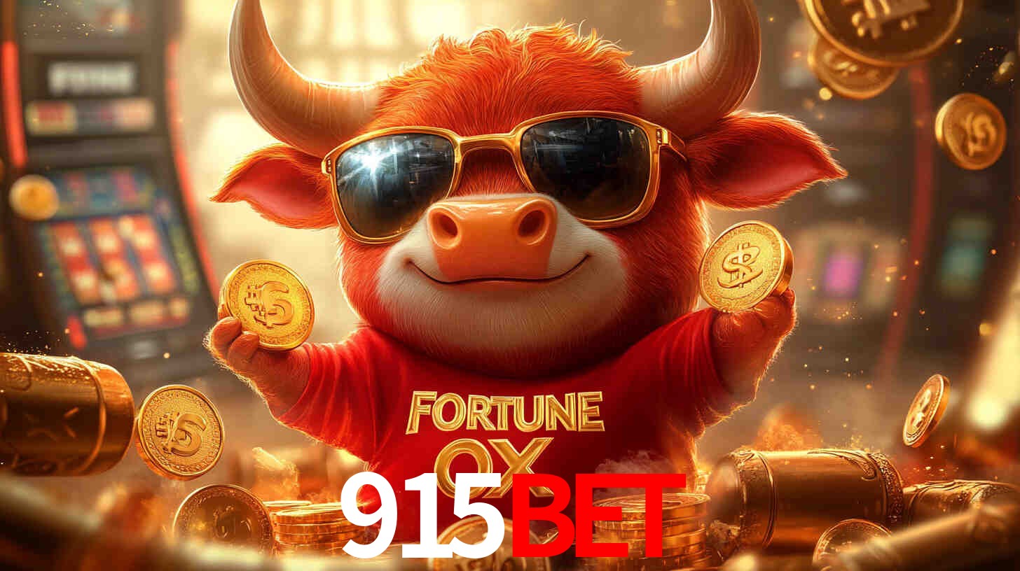 915bet: Jogue Crash e Experimente Alta Recompensa Instantânea