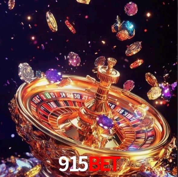 Sistemas de Segurança 915bet