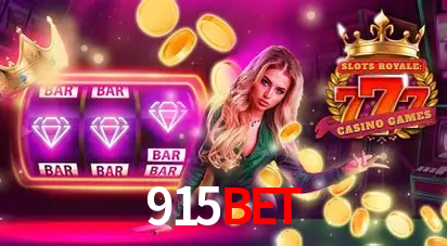 Explorando a Categoria de Eventos em Apostas na 915bet