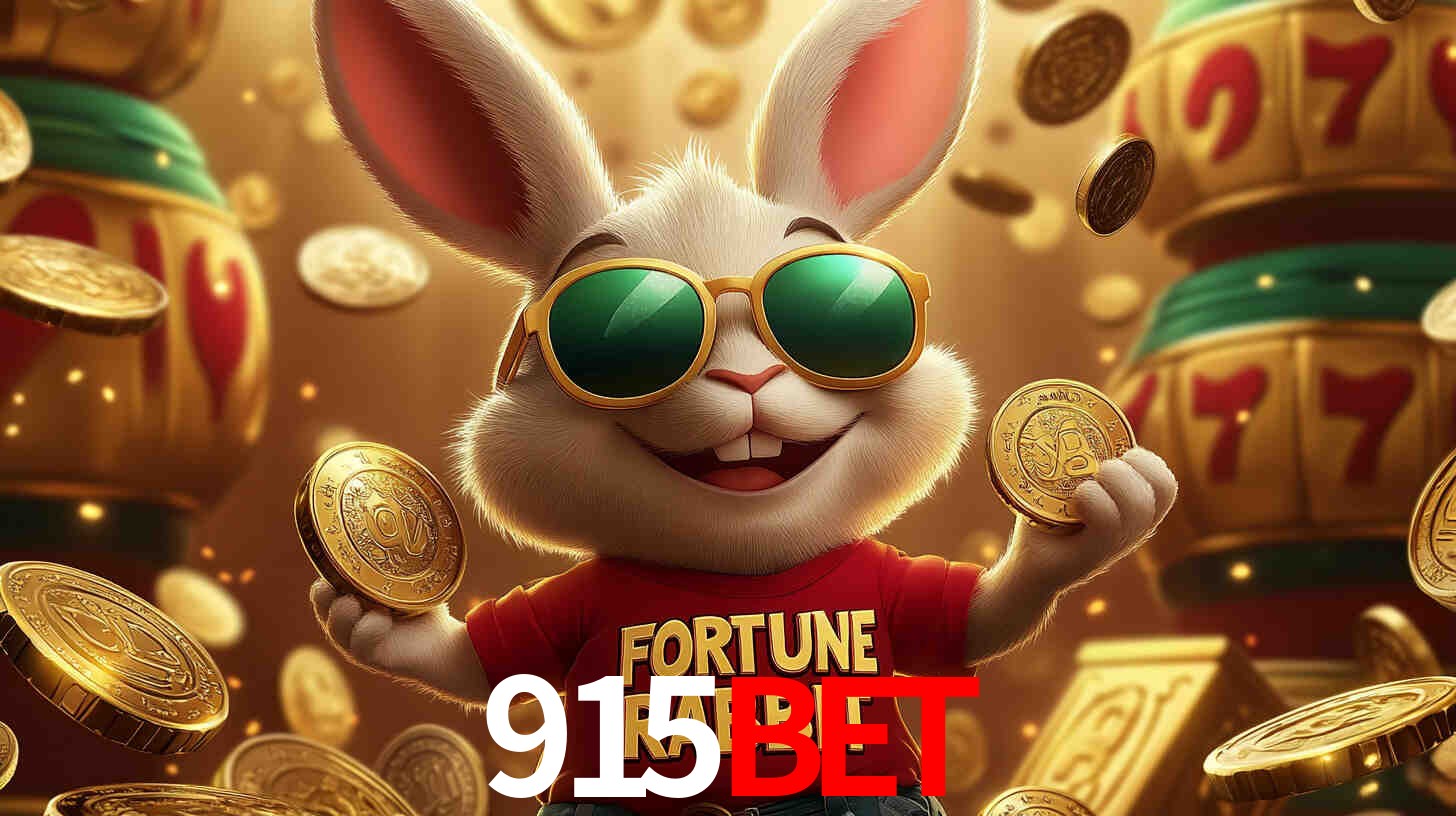 915bet