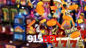 915bet
