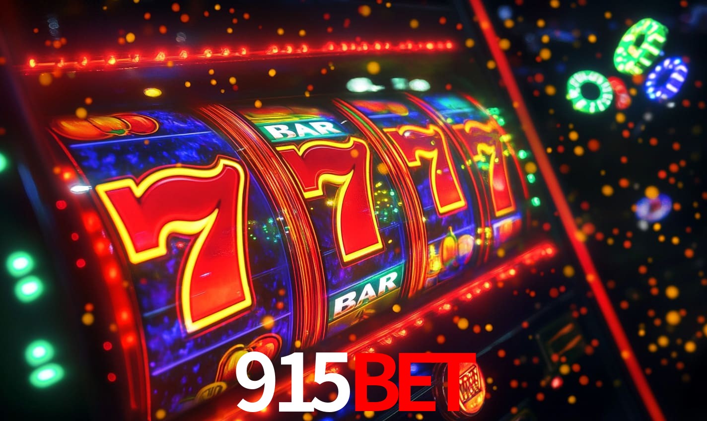 915bet - Um Cassino De Prestígio! - 915bet.com