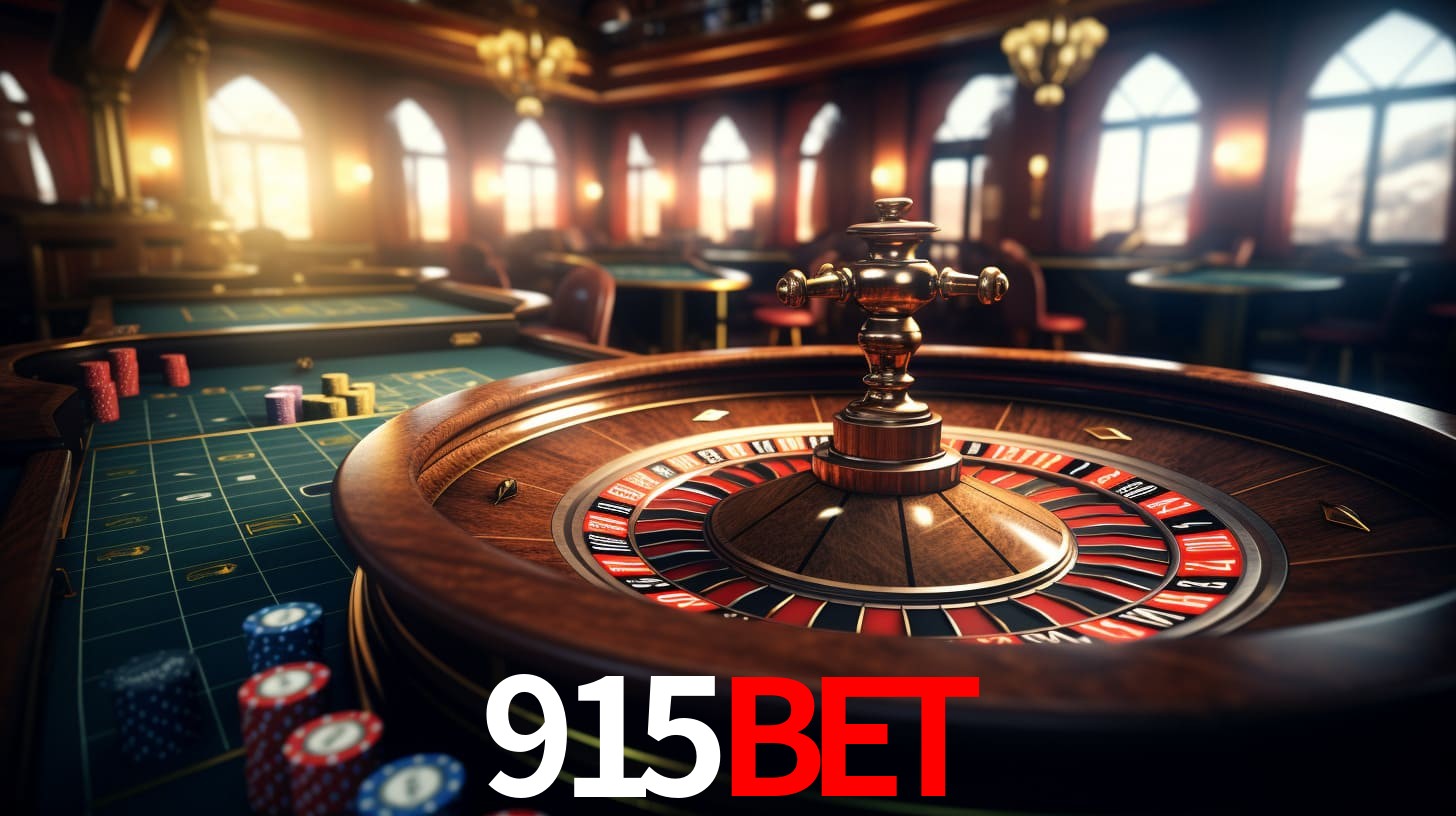 Spaceman Game 915bet