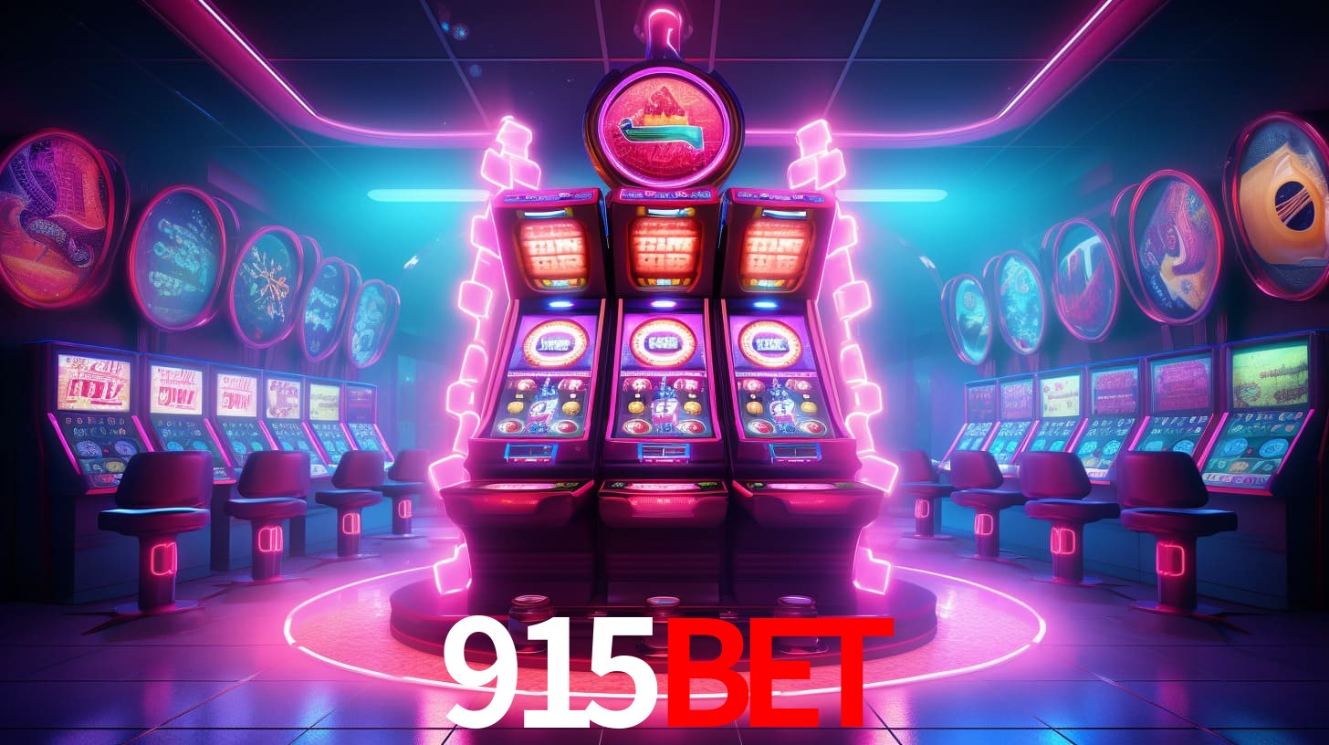 915bet,915bet.com
