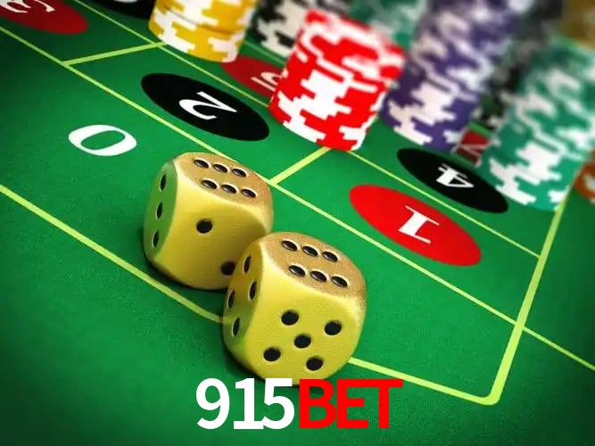 Statistics 915bet