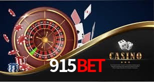 Jogo Aviator 915bet