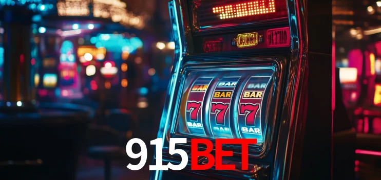 VIP Casino 915bet