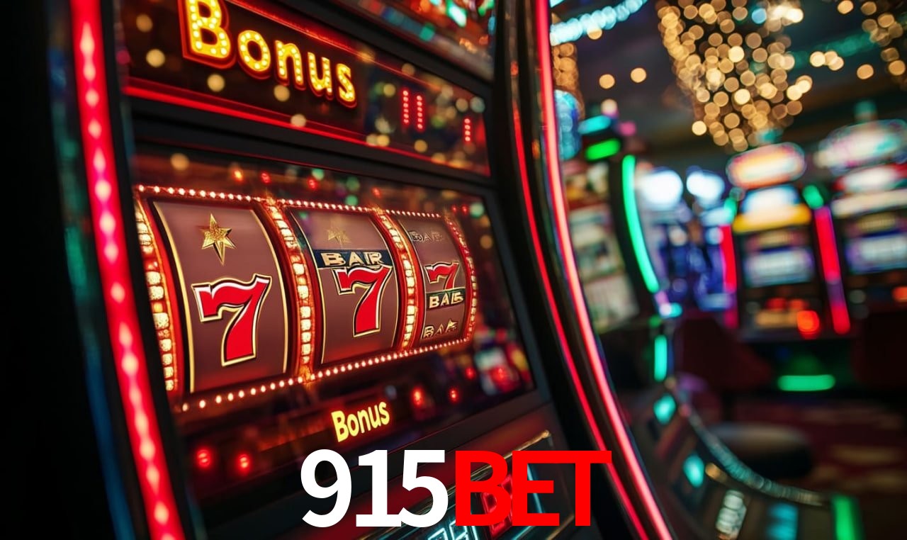 915bet.com