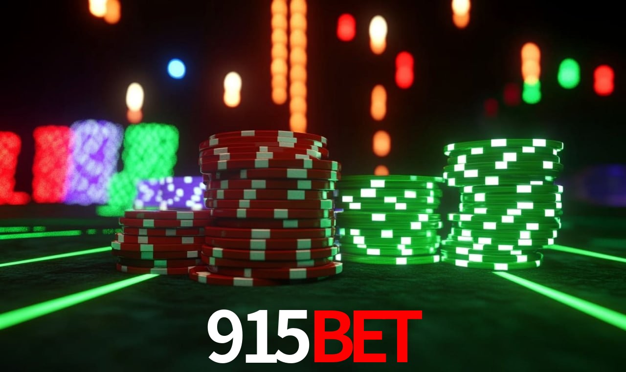 Player Reviews 915bet