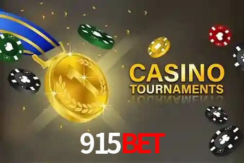 Instalação rápida do APK 915bet