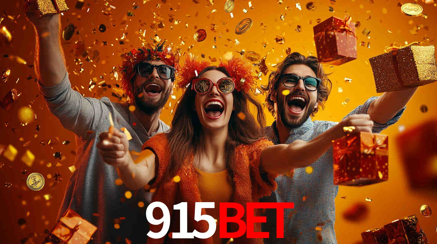 915bet,915bet.com