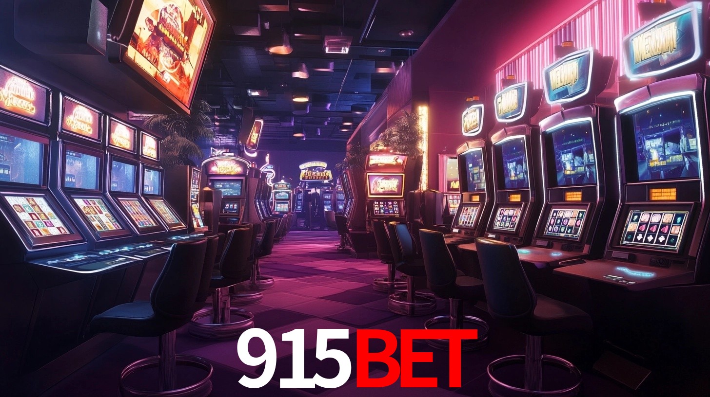 Exclusive Games 915bet