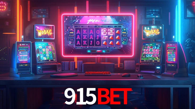 915bet