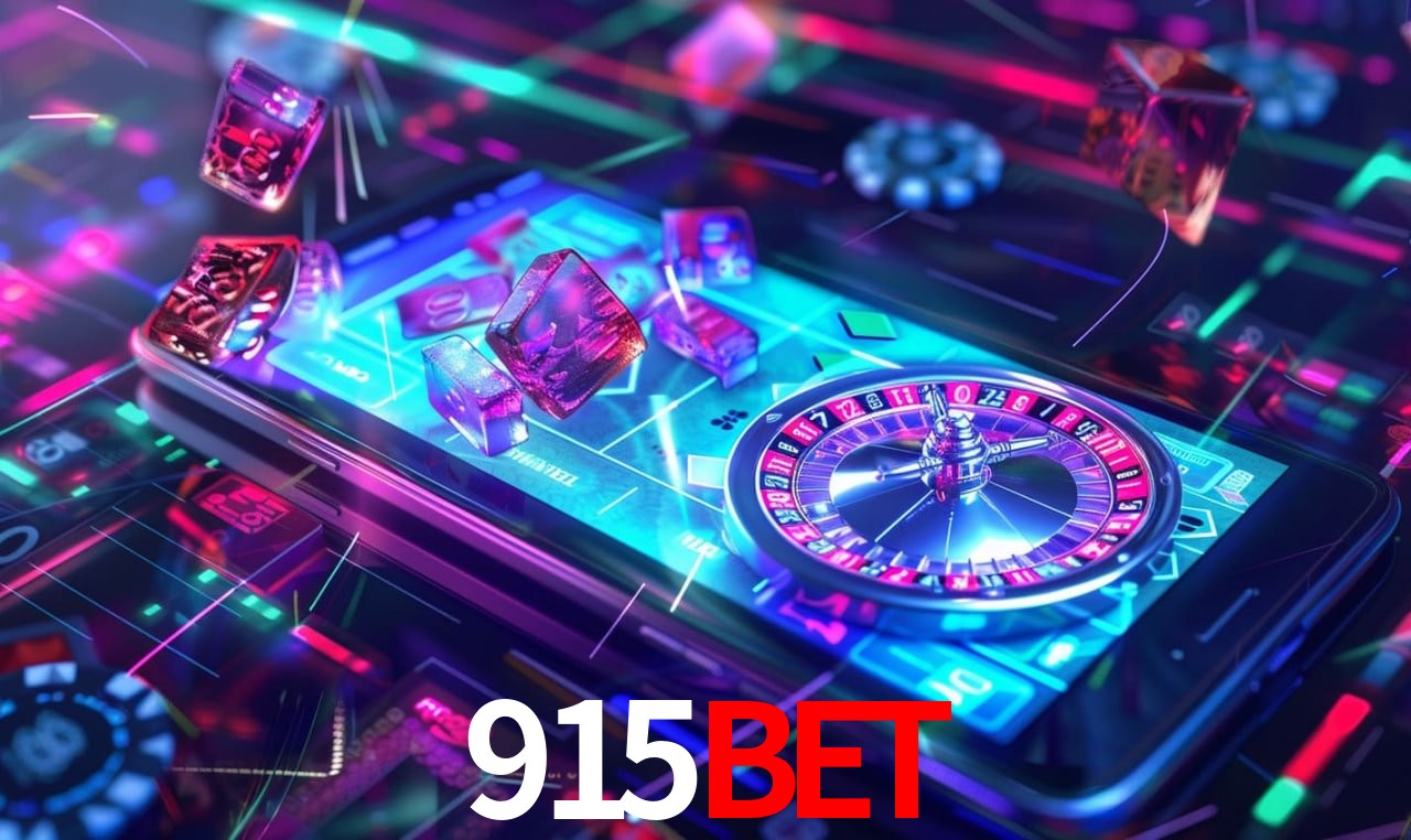 Jogo Spaceman 915bet